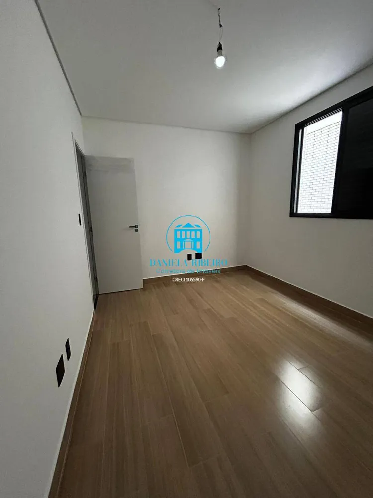 Casa, 3 quartos, 100 m² - Foto 12
