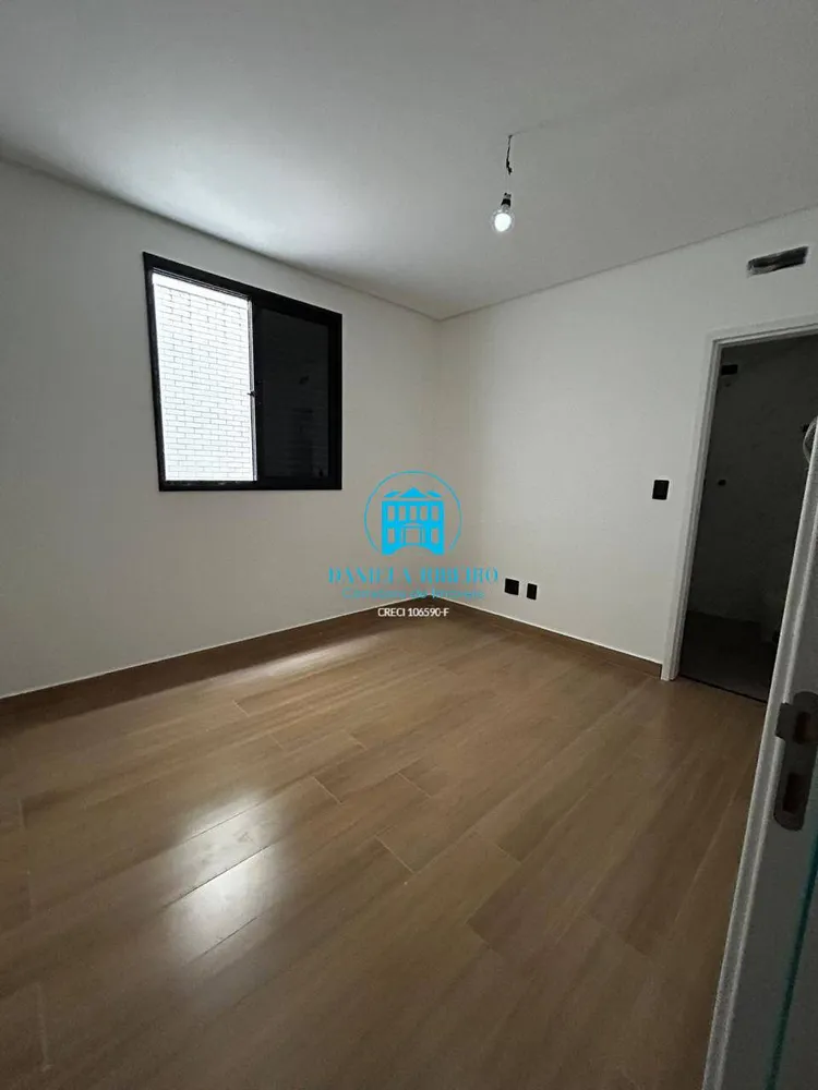 Casa, 3 quartos, 100 m² - Foto 11