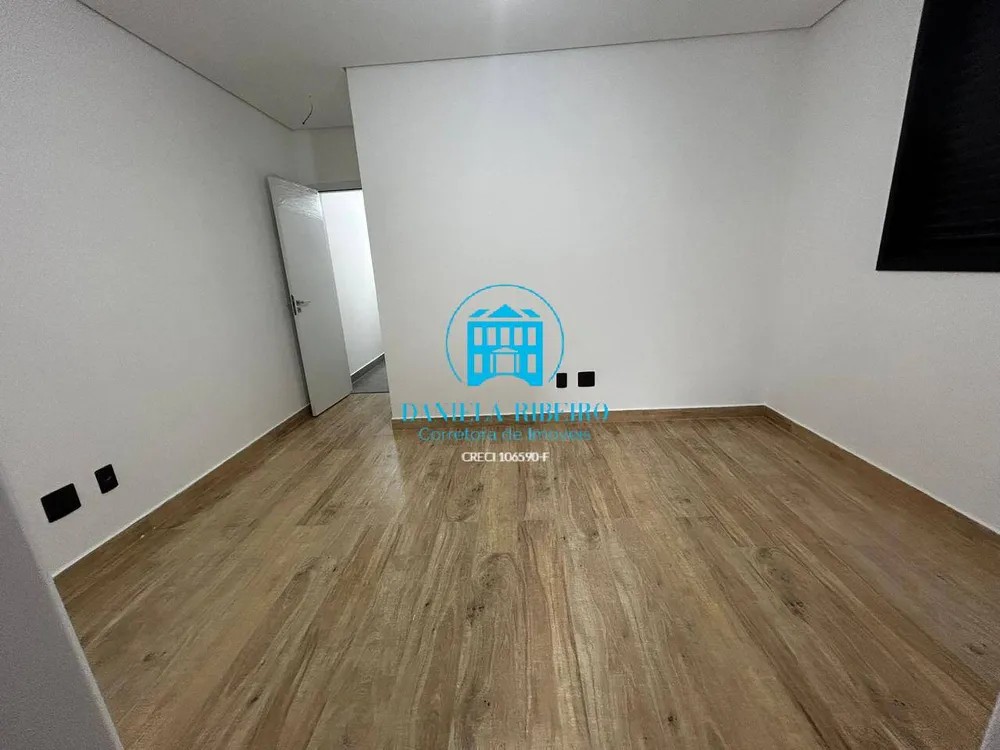 Casa, 3 quartos, 100 m² - Foto 7