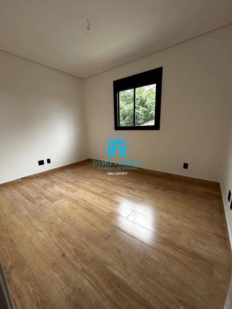 Casa, 3 quartos, 330 m² - Foto 8
