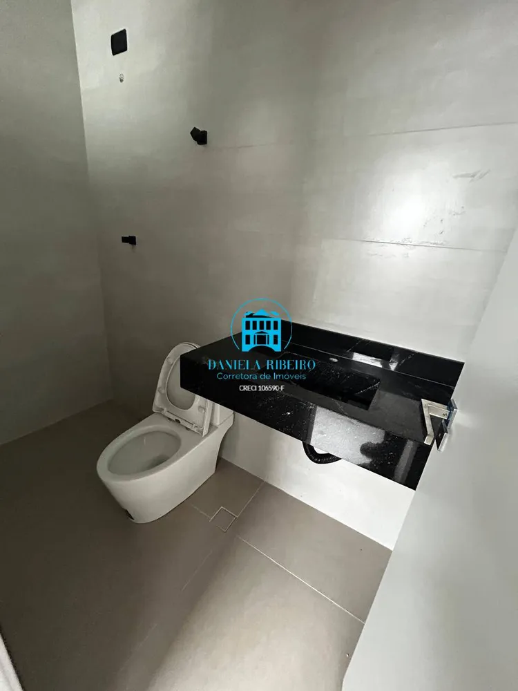 Casa, 3 quartos, 330 m² - Foto 14