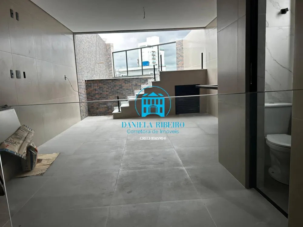 Casa, 3 quartos, 330 m² - Foto 16