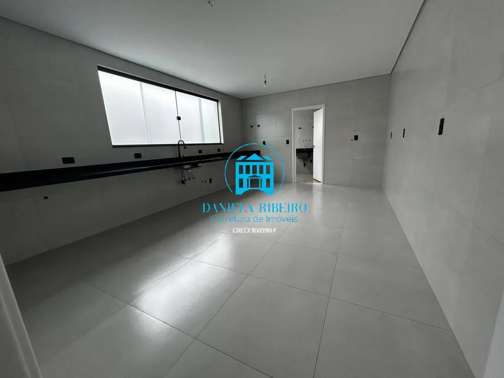 Casa, 3 quartos, 330 m² - Foto 15