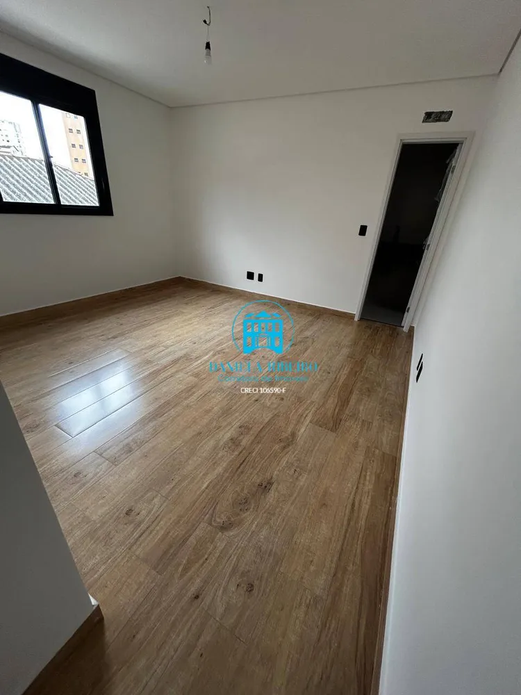 Casa, 3 quartos, 330 m² - Foto 7