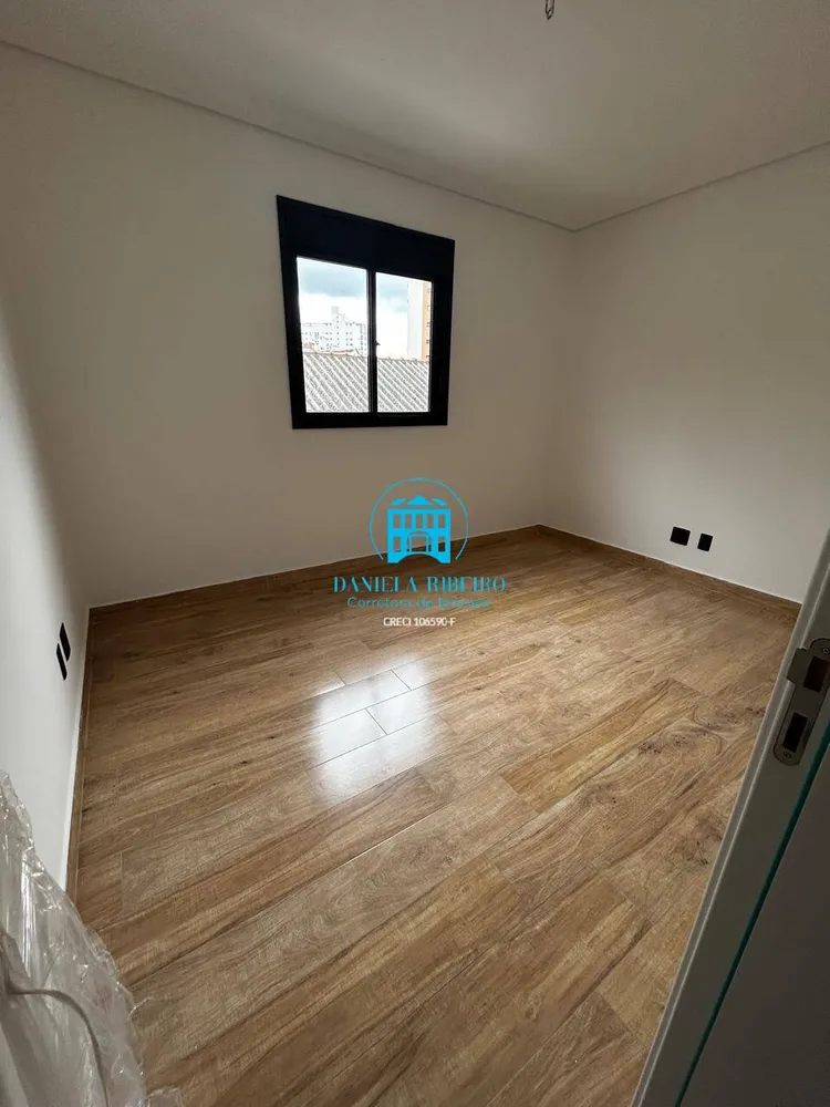 Casa, 3 quartos, 330 m² - Foto 7