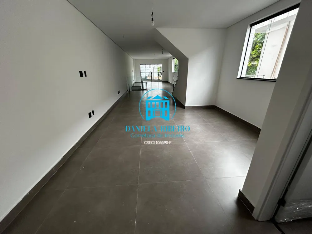 Casa, 3 quartos, 330 m² - Foto 12