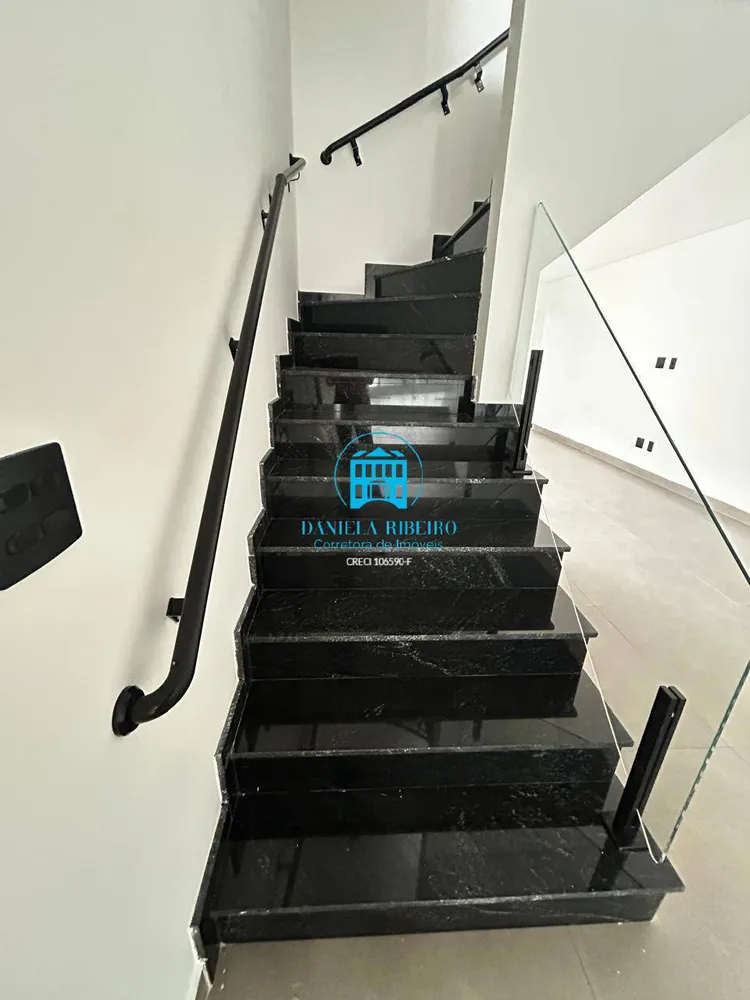 Casa, 3 quartos, 330 m² - Foto 6