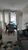 Apartamento, 2 quartos, 75 m² - Foto 2