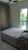 Apartamento, 2 quartos, 75 m² - Foto 3