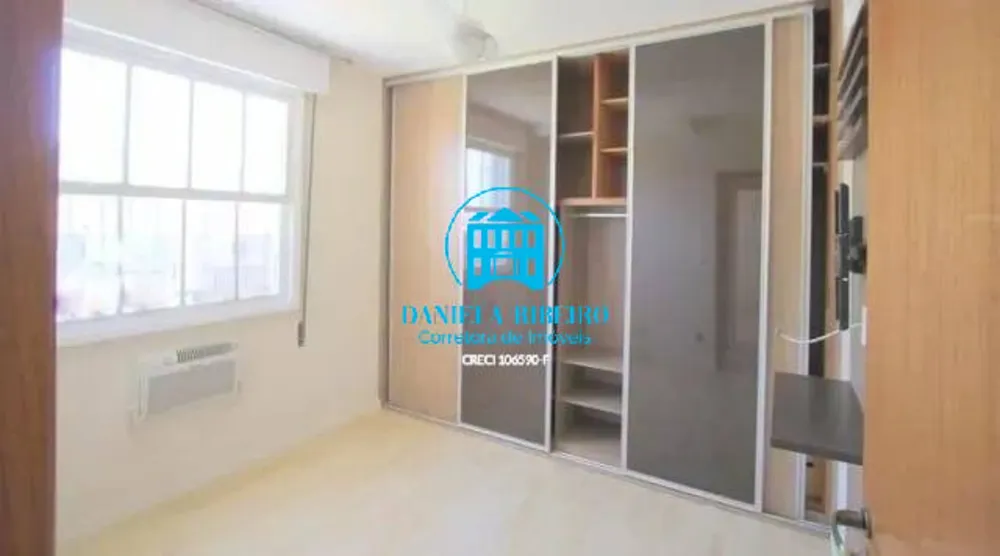 Apartamento, 2 quartos, 75 m² - Foto 3