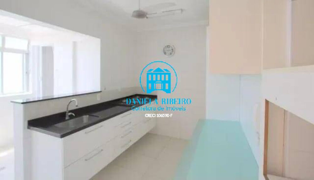 Apartamento, 2 quartos, 75 m² - Foto 3