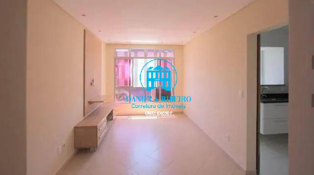 Apartamento, 2 quartos, 75 m² - Foto 1