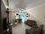 Casa, 3 quartos, 67 m² - Foto 2