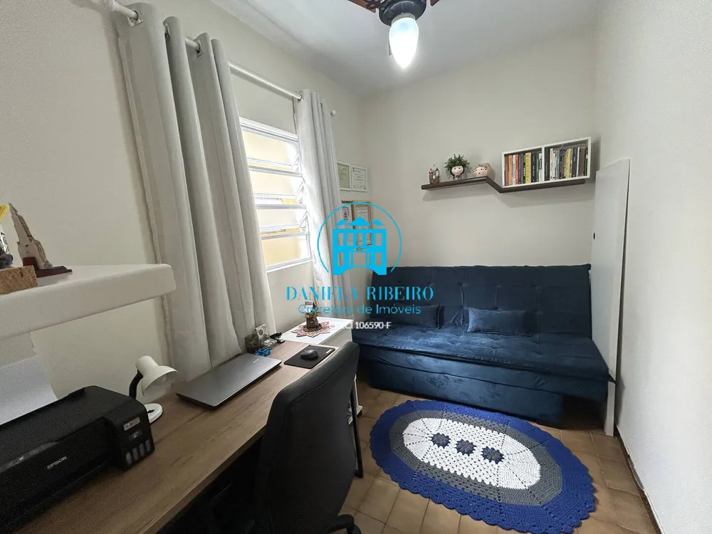 Apartamento, 2 quartos, 78 m² - Foto 10