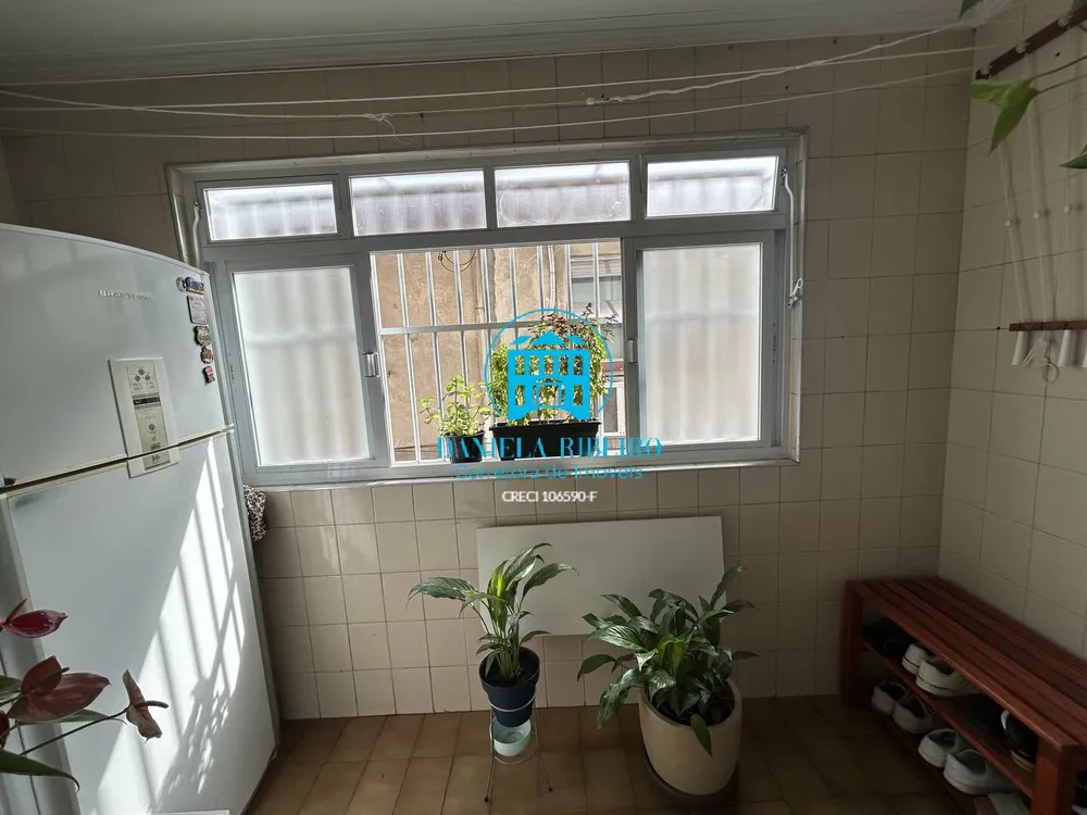 Apartamento, 2 quartos, 78 m² - Foto 4