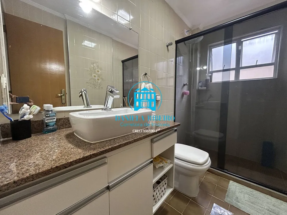 Apartamento, 2 quartos, 78 m² - Foto 8