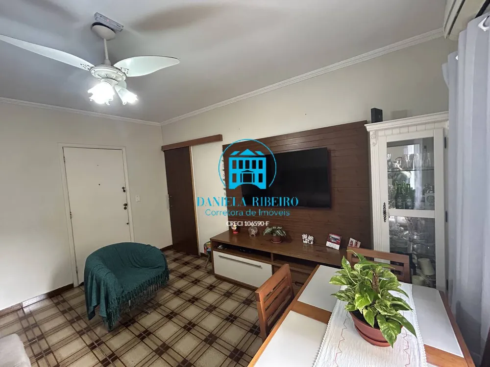 Apartamento, 2 quartos, 78 m² - Foto 12