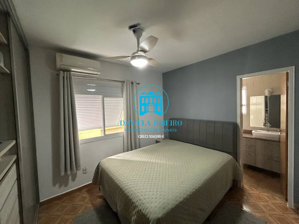 Apartamento, 2 quartos, 78 m² - Foto 6