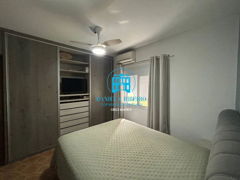 Apartamento, 2 quartos, 78 m² - Foto 9