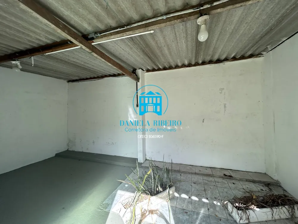 Casa, 5 quartos, 183 m² - Foto 5