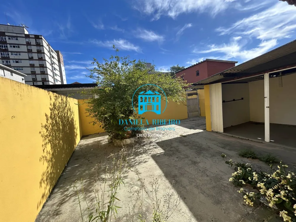 Casa, 5 quartos, 183 m² - Foto 12