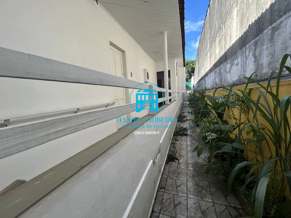Casa, 5 quartos, 183 m² - Foto 16