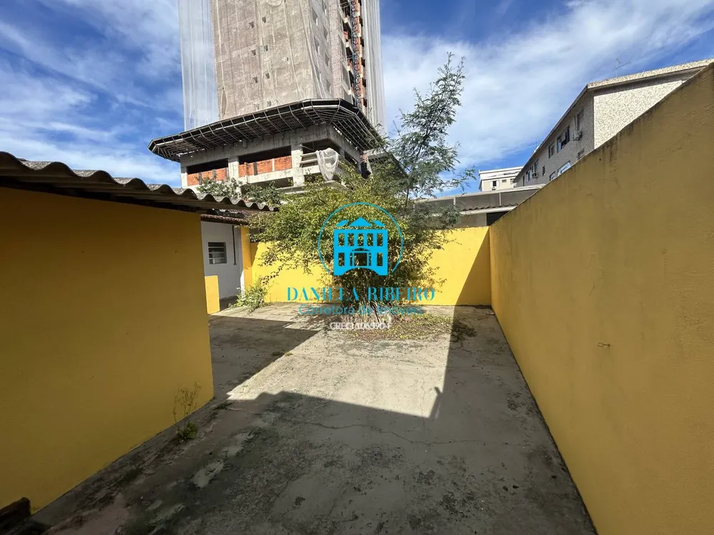 Casa, 5 quartos, 183 m² - Foto 13