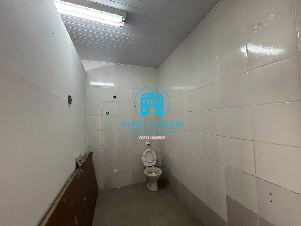 Casa, 5 quartos, 183 m² - Foto 7