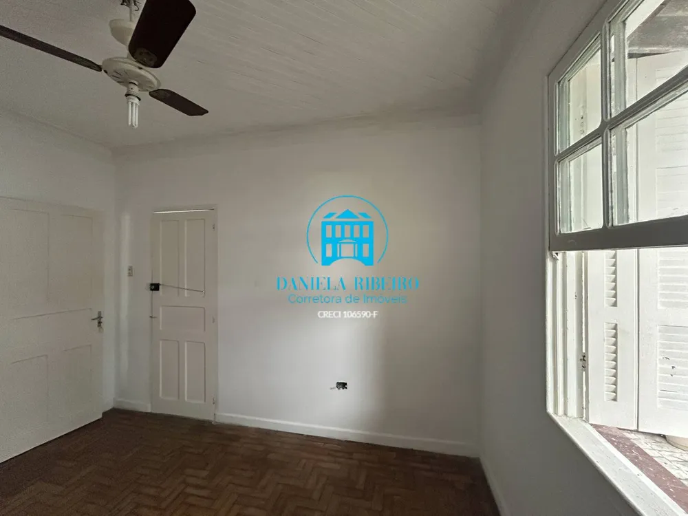 Casa, 5 quartos, 183 m² - Foto 1