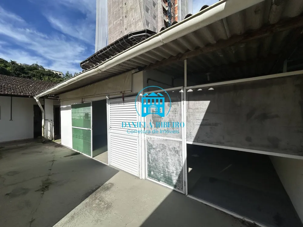Casa, 5 quartos, 183 m² - Foto 4