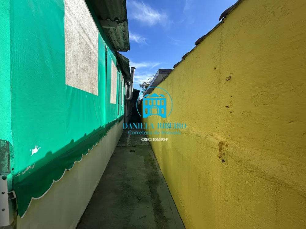 Casa, 5 quartos, 183 m² - Foto 15