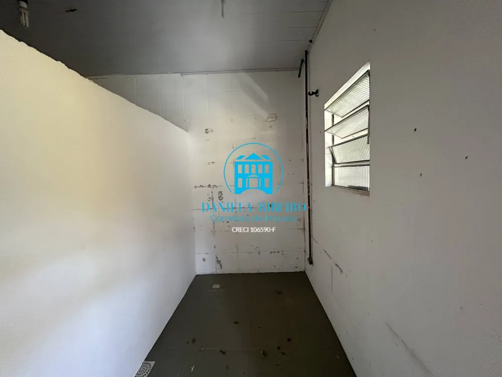 Casa, 5 quartos, 183 m² - Foto 6