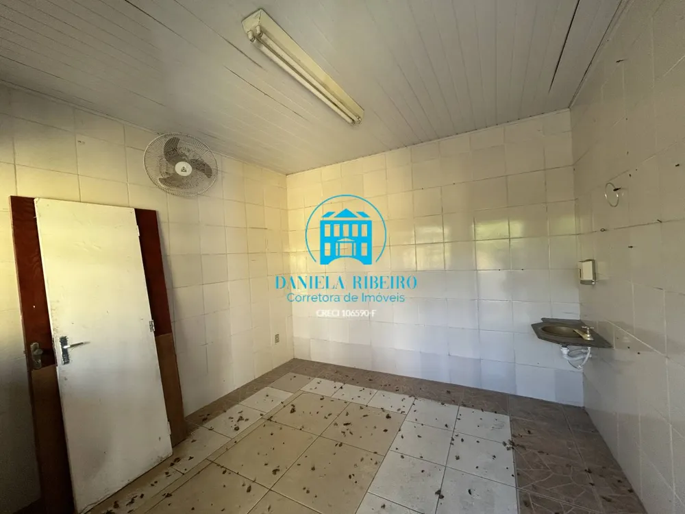Casa, 5 quartos, 183 m² - Foto 9