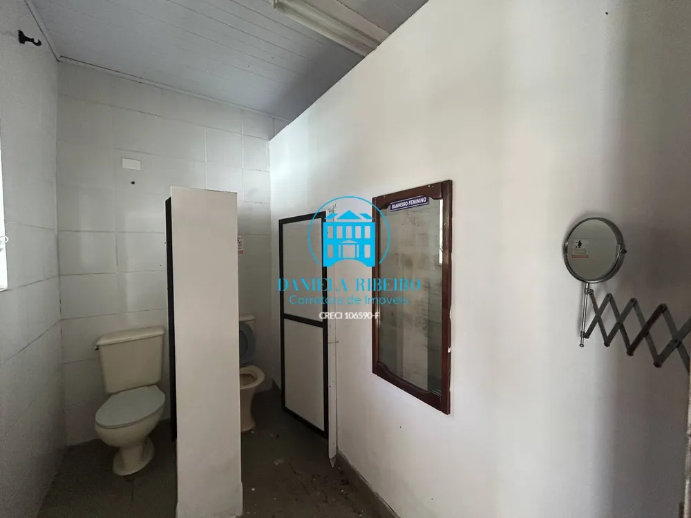 Casa, 5 quartos, 183 m² - Foto 8