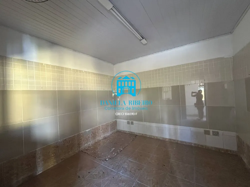 Casa, 5 quartos, 183 m² - Foto 10