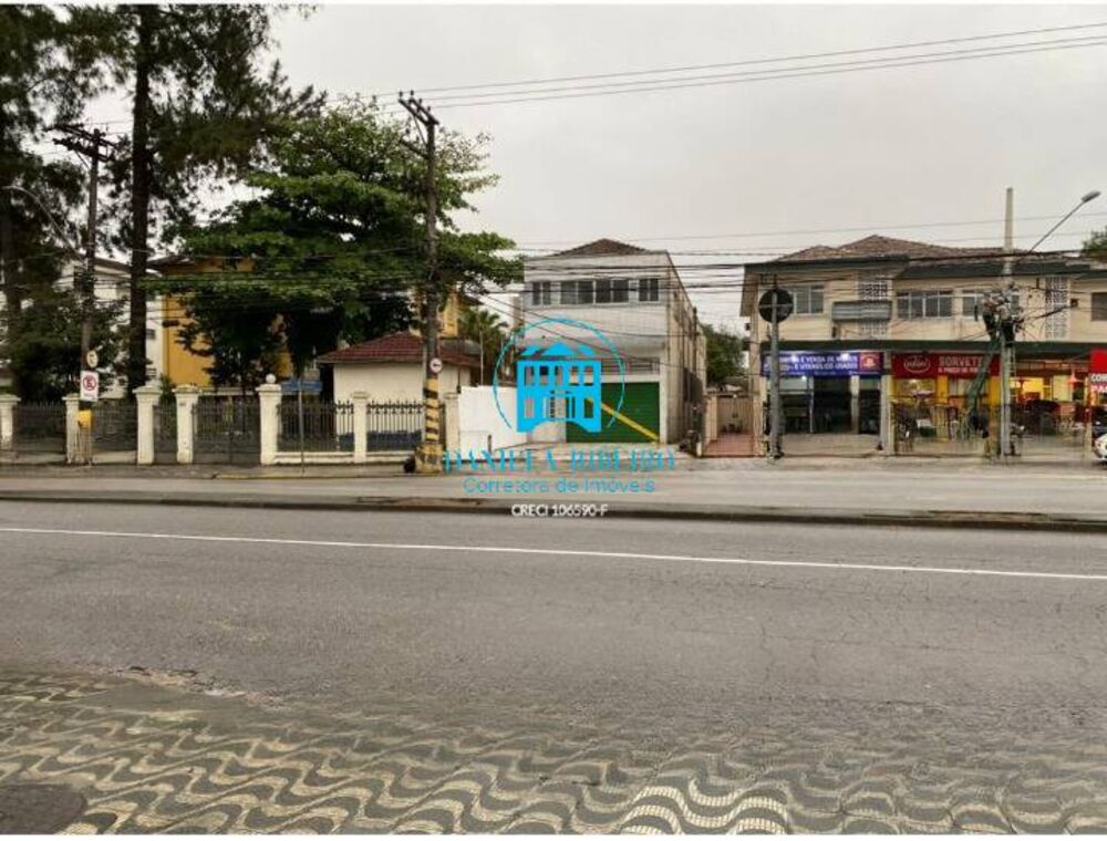 Sala-Conjunto, 350 m² - Foto 8