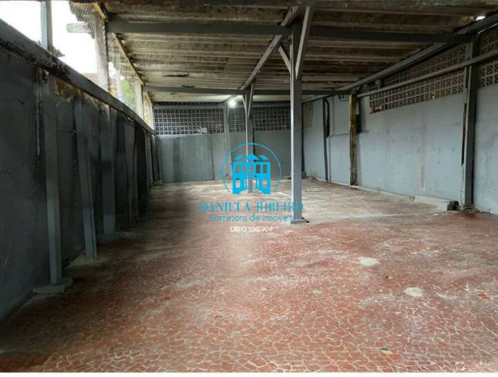 Sala-Conjunto, 350 m² - Foto 2