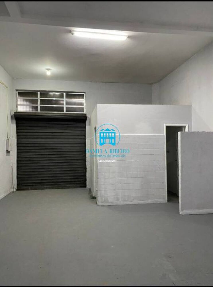 Sala-Conjunto, 350 m² - Foto 3