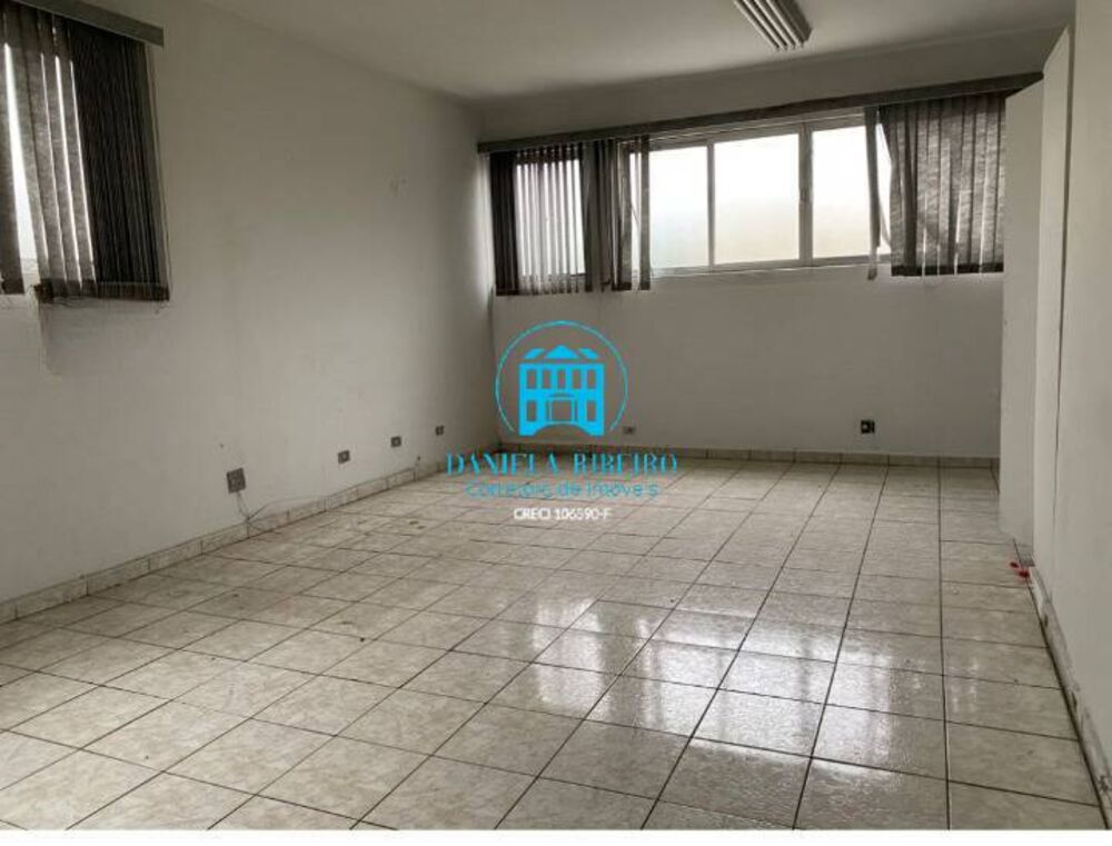 Sala-Conjunto, 350 m² - Foto 7