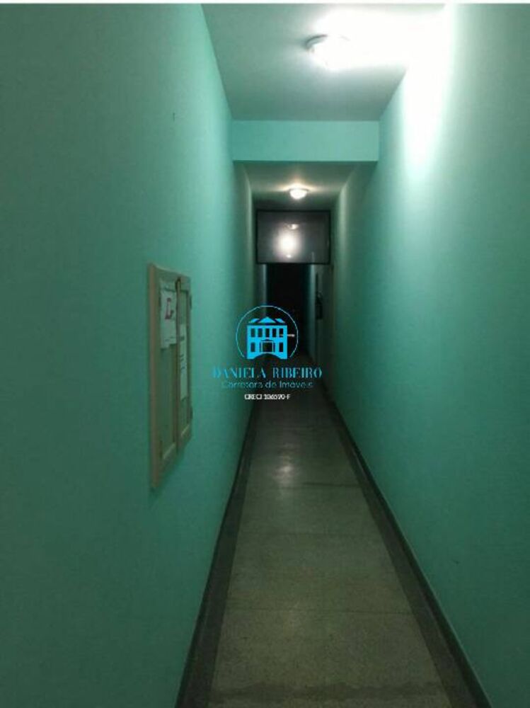 Sala-Conjunto, 350 m² - Foto 1