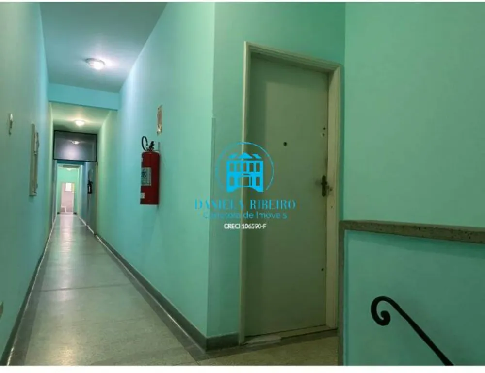 Sala-Conjunto, 350 m² - Foto 13