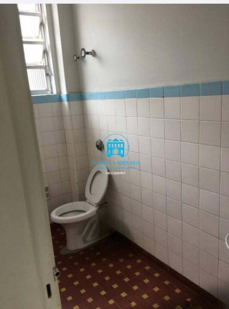 Sala-Conjunto, 350 m² - Foto 5