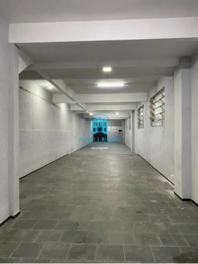 Sala-Conjunto, 350 m² - Foto 3