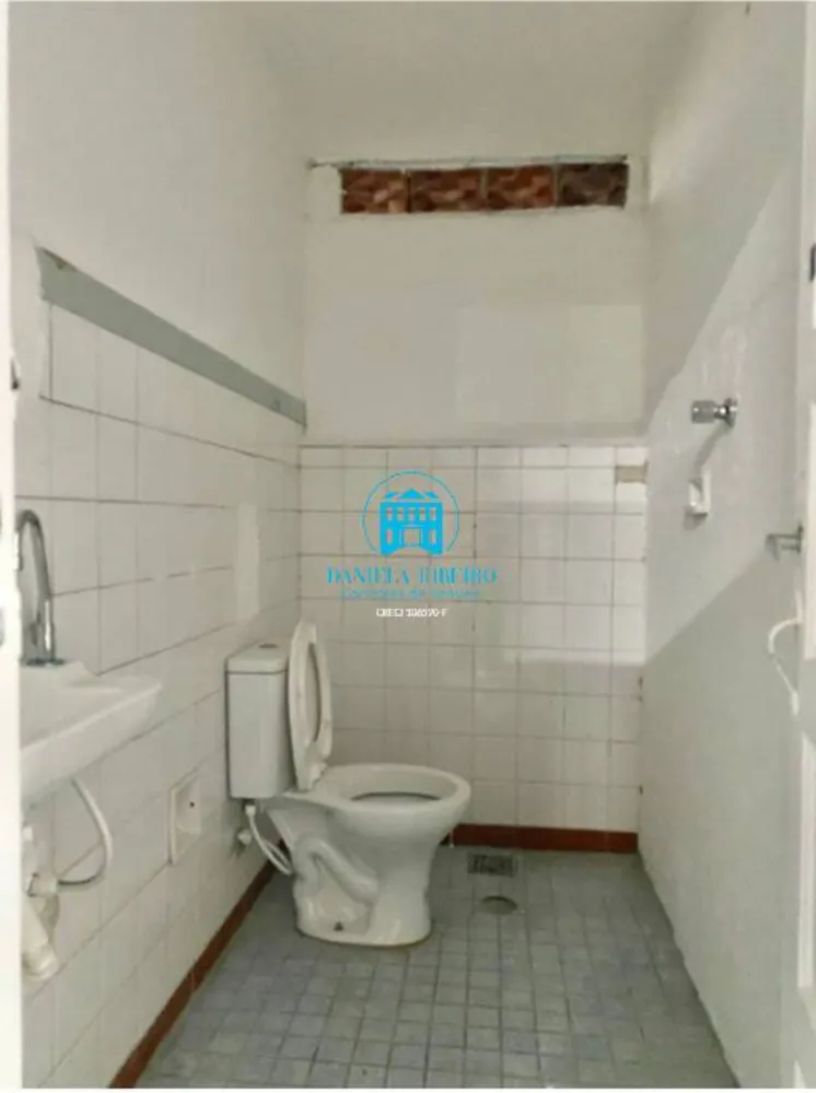 Sala-Conjunto, 350 m² - Foto 6