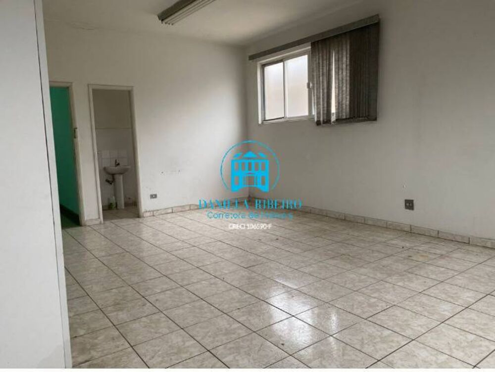 Sala-Conjunto, 350 m² - Foto 4