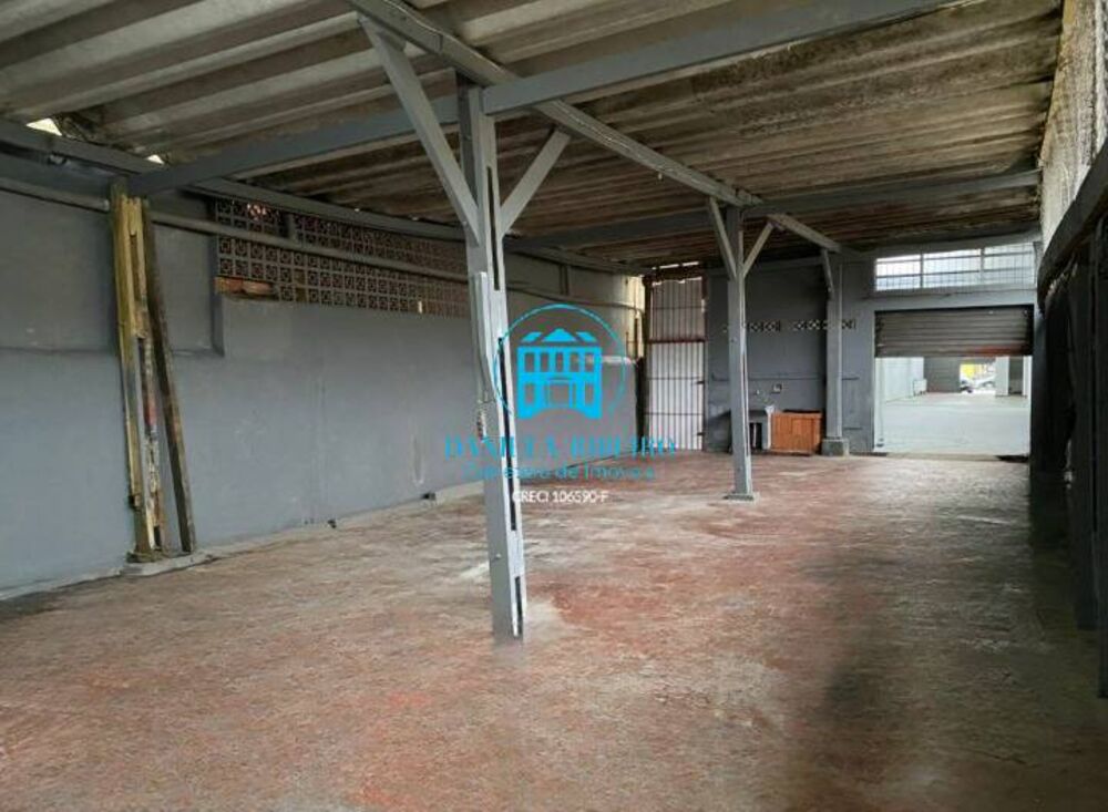 Sala-Conjunto, 350 m² - Foto 6