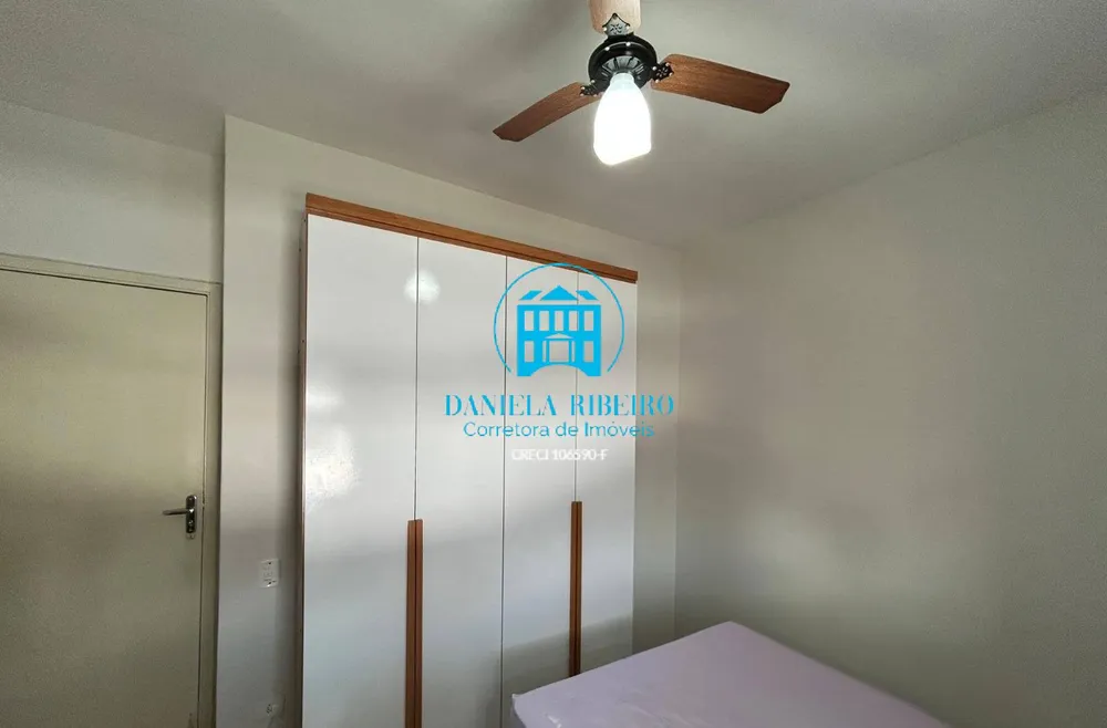 Apartamento, 2 quartos, 98 m² - Foto 10