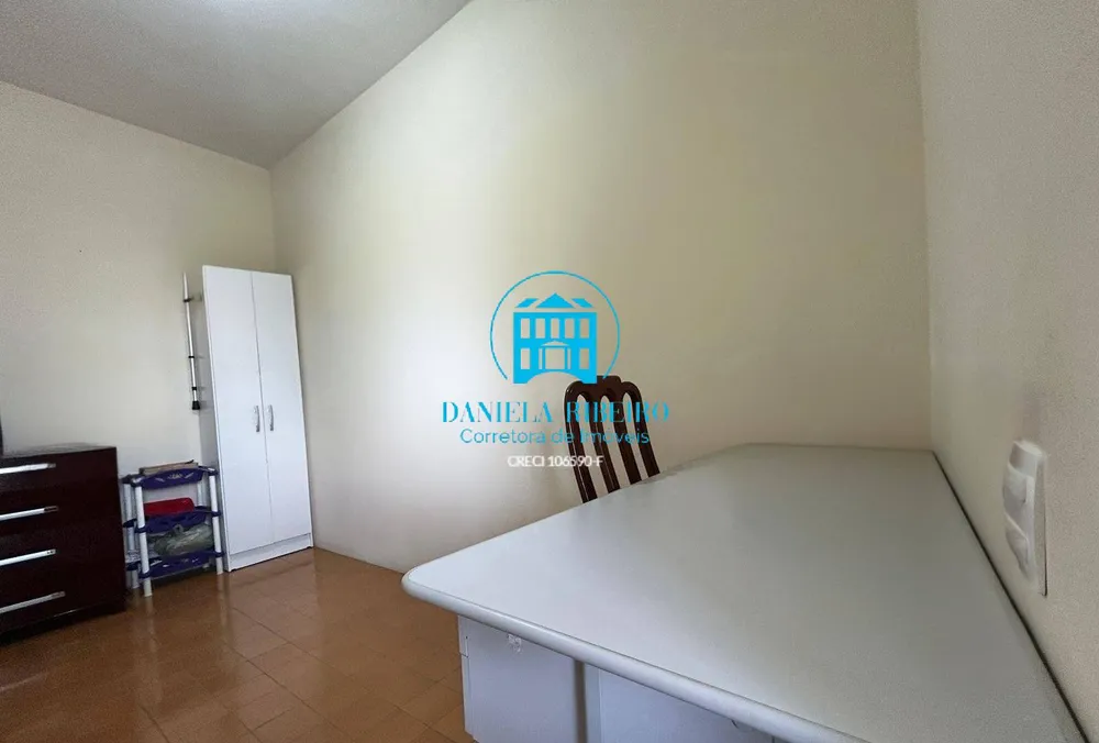 Apartamento, 2 quartos, 98 m² - Foto 7