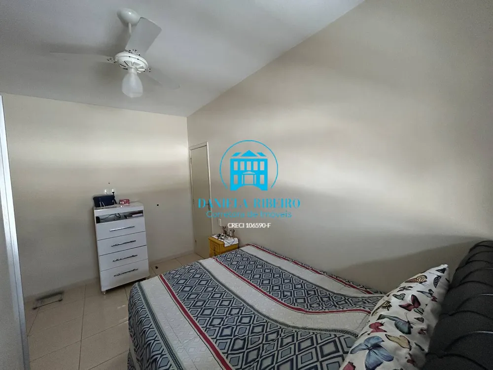 Apartamento, 2 quartos, 98 m² - Foto 3