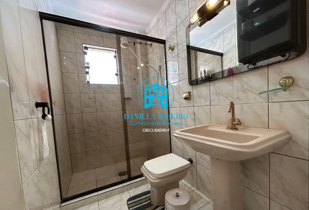 Apartamento, 2 quartos, 98 m² - Foto 8